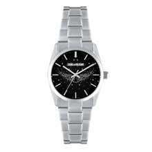 Charger l&#39;image dans la galerie, MONTRE Femme ZADIG&amp;VOLTAIRE ZVW1110
