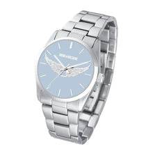 Charger l&#39;image dans la galerie, Montre Femme ZADIG&amp;VOLTAIRE ZVW1112
