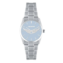 Charger l&#39;image dans la galerie, Montre Femme ZADIG&amp;VOLTAIRE ZVW1112

