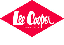 Charger l&#39;image dans la galerie, MONTRE FEMME LEE COOPER FOND BLEU

