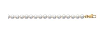 BRACELET  Dame PERLES DE MAILLORQUE 4516118