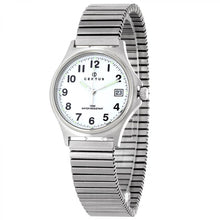 Charger l&#39;image dans la galerie, MONTRE Dame CERTUS  615826
