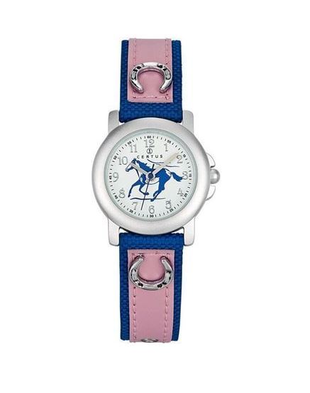 MONTRE Enfant CERTUS 647481