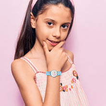 Charger l&#39;image dans la galerie, MONTRE Enfant CERTUS éducative 647639
