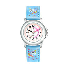 Charger l&#39;image dans la galerie, MONTRE Enfant CERTUS éducative 647639

