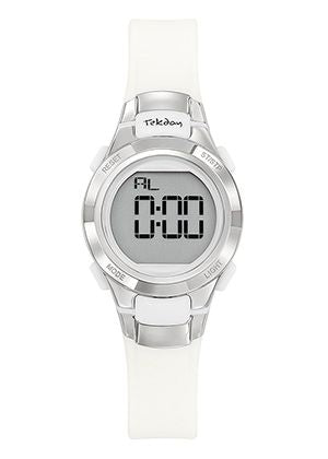 MONTRE Enfant TEKDAY 654666
