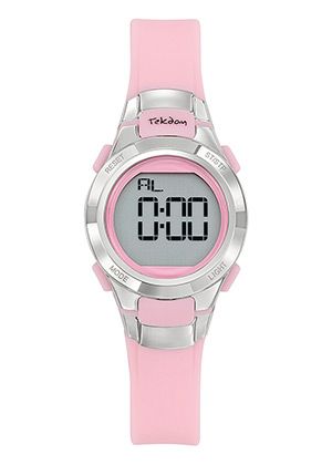 MONTRE Enfant TEKDAY 654667