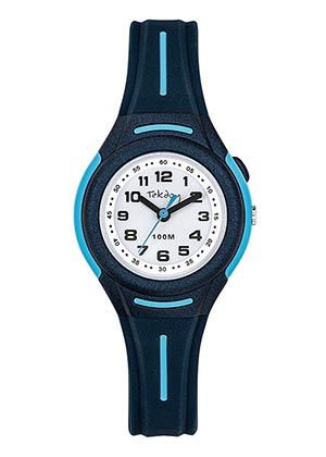 MONTRE Enfant TEKDAY  654673