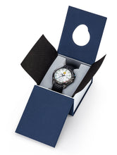 Charger l&#39;image dans la galerie, MONTRE Homme PATROUILLE DE FRANCE Athos 3 668038
