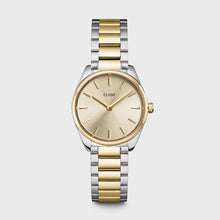 Charger l&#39;image dans la galerie, Montre Dame CLUSE FEROCE MINI CW11701

