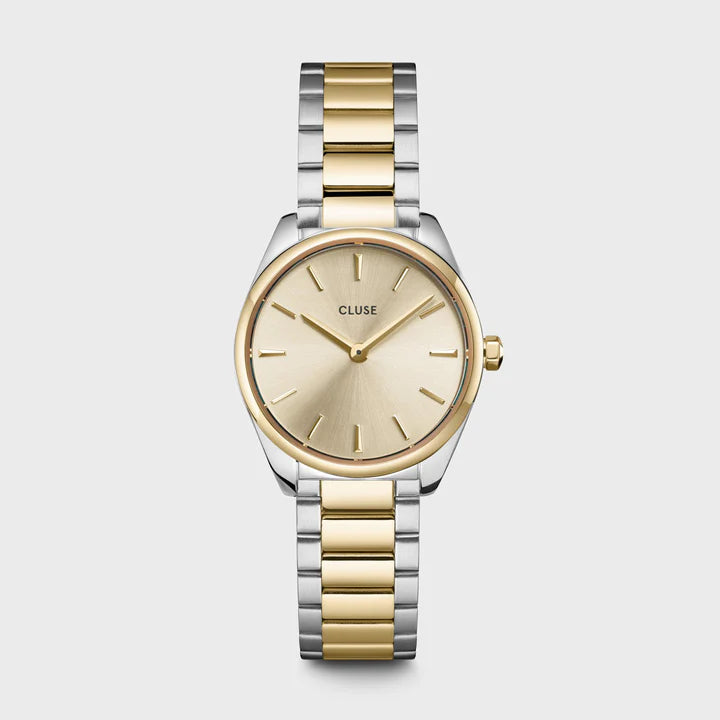 Montre Dame CLUSE FEROCE MINI CW11701
