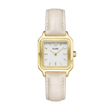 Charger l&#39;image dans la galerie, MONTRE Dame  CLUSE PETITE GRACIEUSE CW11804

