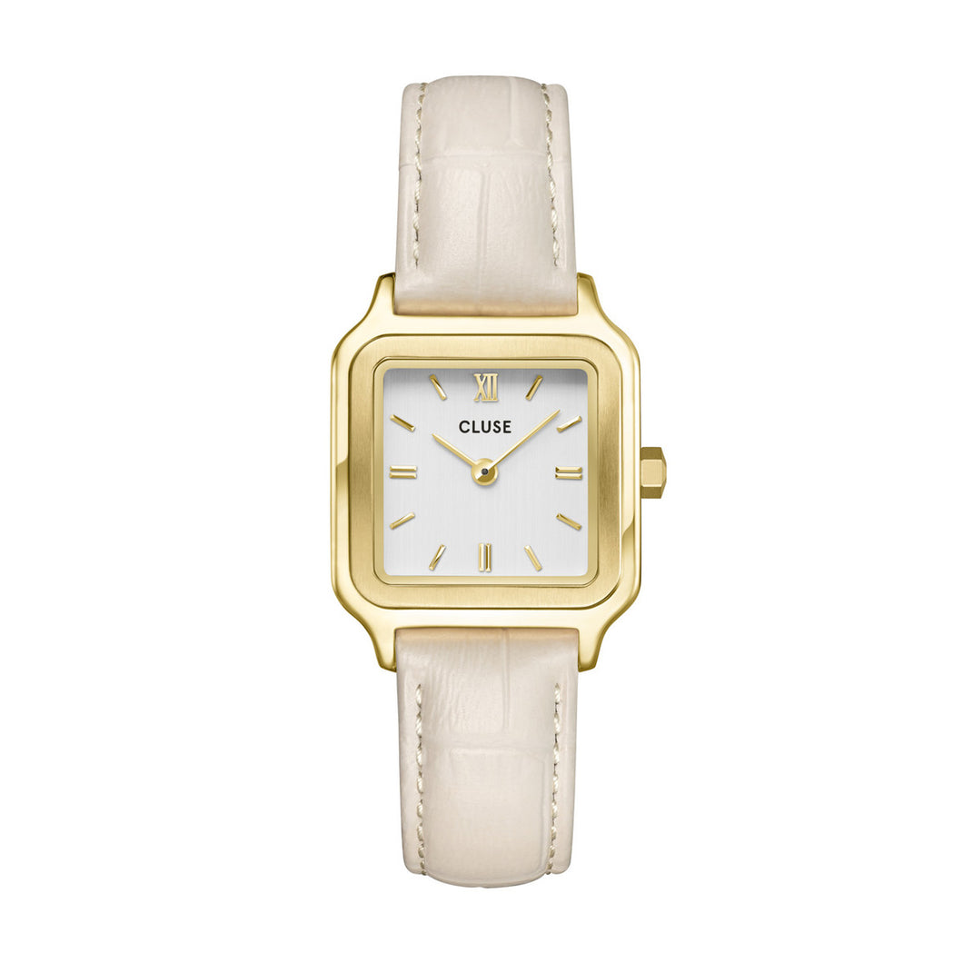 MONTRE Dame  CLUSE PETITE GRACIEUSE CW11804