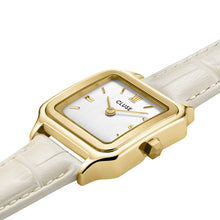Charger l&#39;image dans la galerie, MONTRE Dame  CLUSE PETITE GRACIEUSE CW11804
