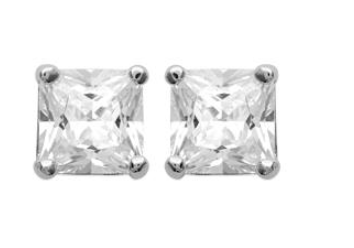 BOUCLES D'OREILLES Mixtes 15114105