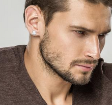 Charger l&#39;image dans la galerie, BOUCLES D&#39;OREILLES Mixtes 15114105
