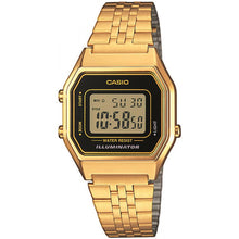 Charger l&#39;image dans la galerie, MONTRE Dame CASIO Vintage LA680WEGA-1ER
