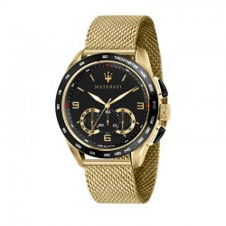 MONTRE Homme MASERATI R8873612010