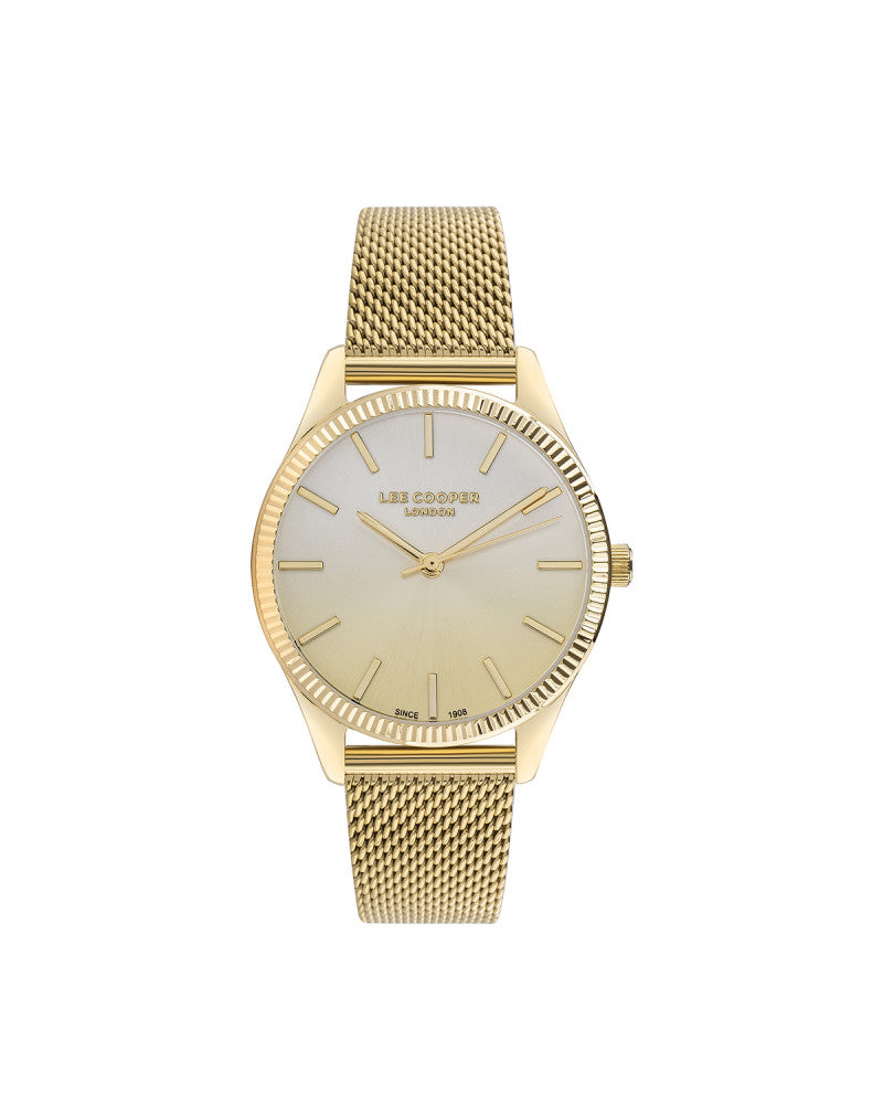 MONTRE LEE COOPER CLARA DORE