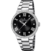 Charger l&#39;image dans la galerie, MONTRE dame FESTINA BOYFRIEND F16719/2
