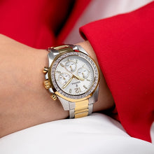 Charger l&#39;image dans la galerie, MONTRE dame FESTINA BOYFRIEND  F20607/1
