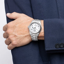Charger l&#39;image dans la galerie, MONTRE Homme  LOTUS  Freedom 18854/1
