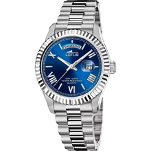 Charger l&#39;image dans la galerie, MONTRE homme LOTUS Freedom 18854/2
