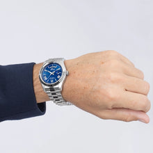 Charger l&#39;image dans la galerie, MONTRE homme LOTUS Freedom 18854/2
