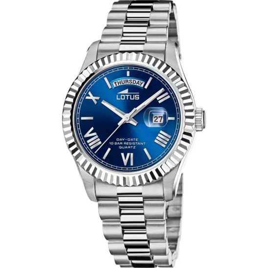 MONTRE homme LOTUS Freedom 18854/2