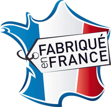 Charger l&#39;image dans la galerie, ALLIANCE VERMEIL 6MM DIAMANTEE BROSSE V864066
