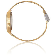 Charger l&#39;image dans la galerie, MONTRE Mixte CASIO VINTAGE A158WETG-9AEF
