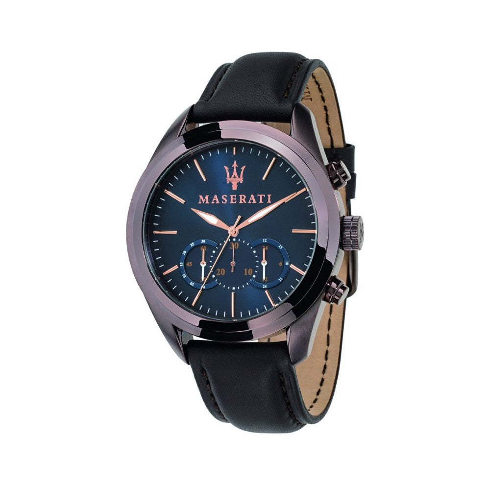 MONTRE Homme MASERATI   R8871612008